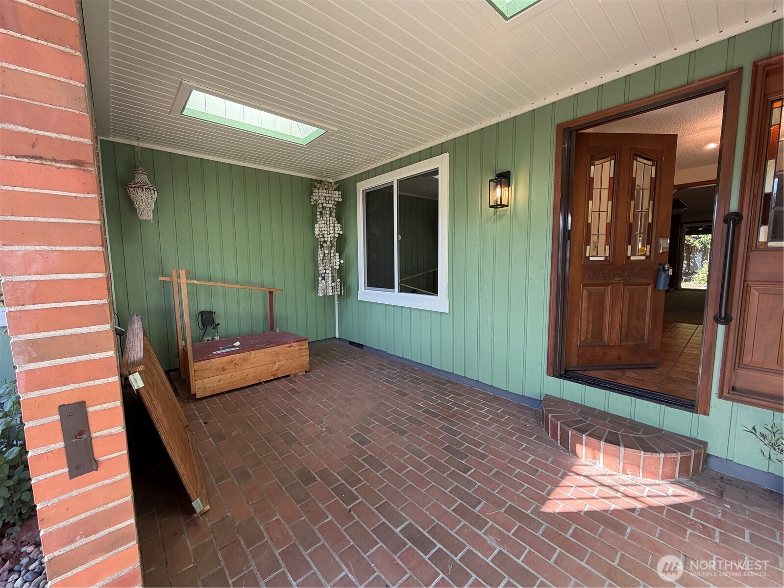 6317 45th Street Ct W