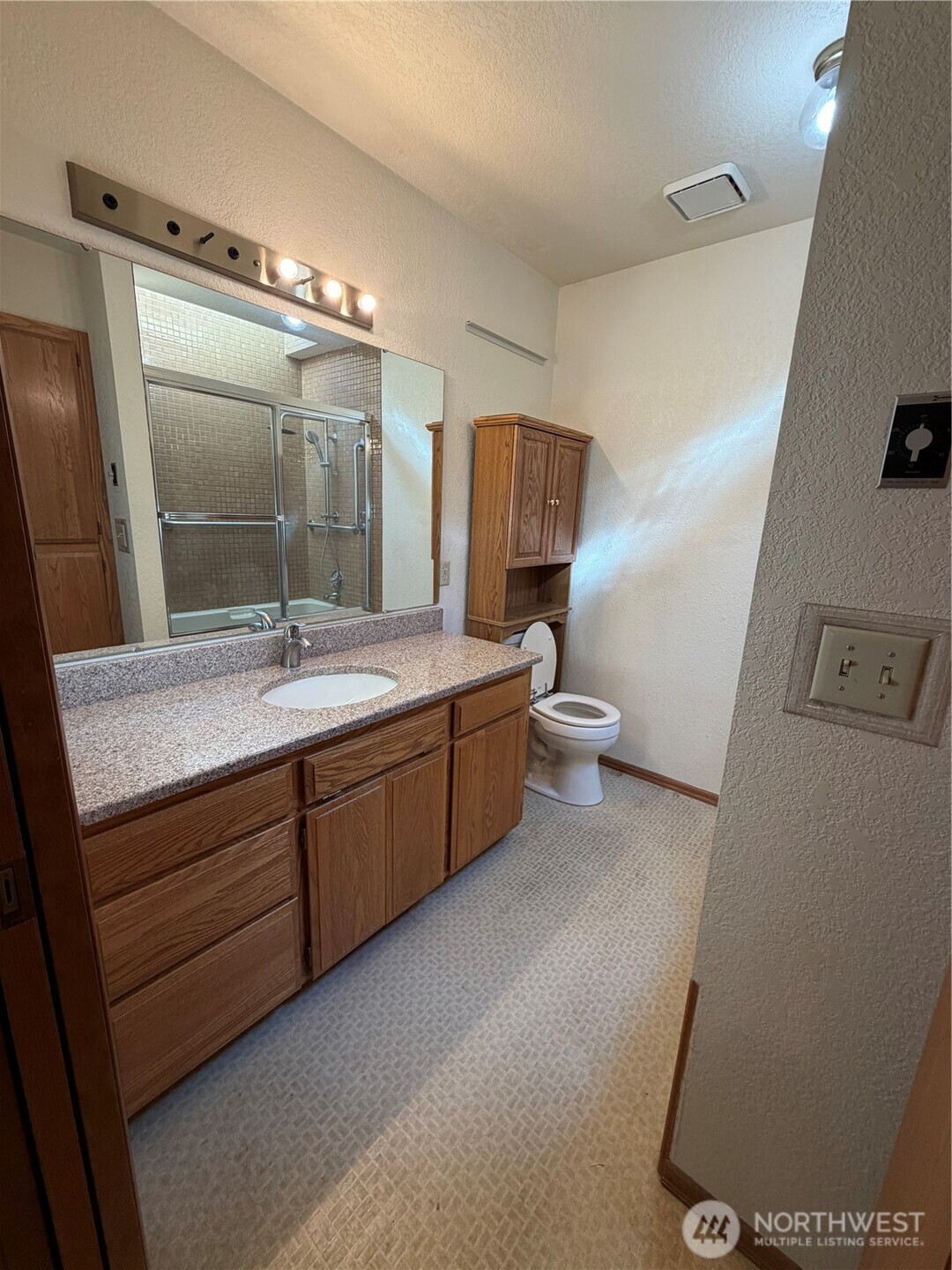 6317 45th Street Ct W