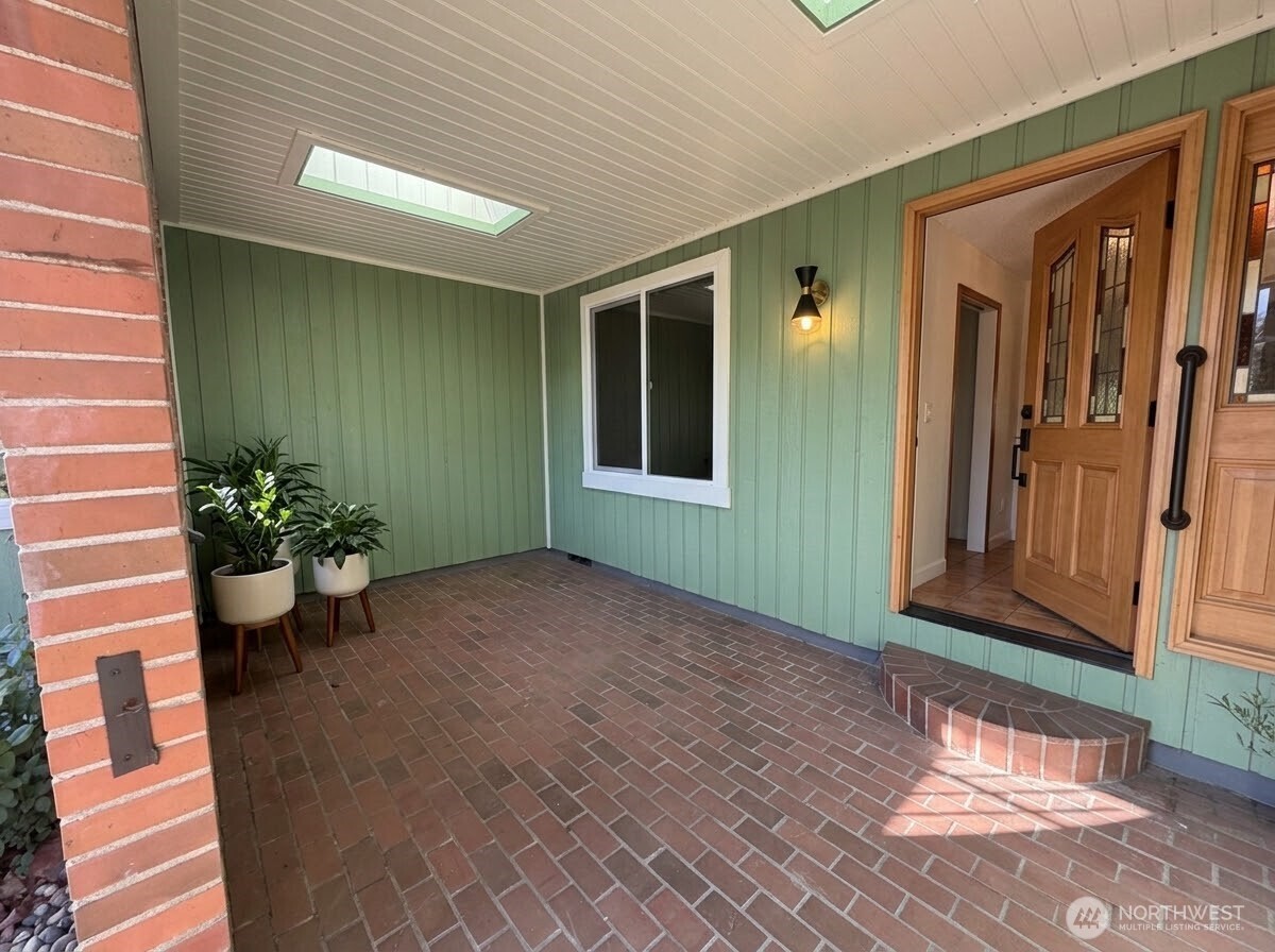 6317 45th Street Ct W
