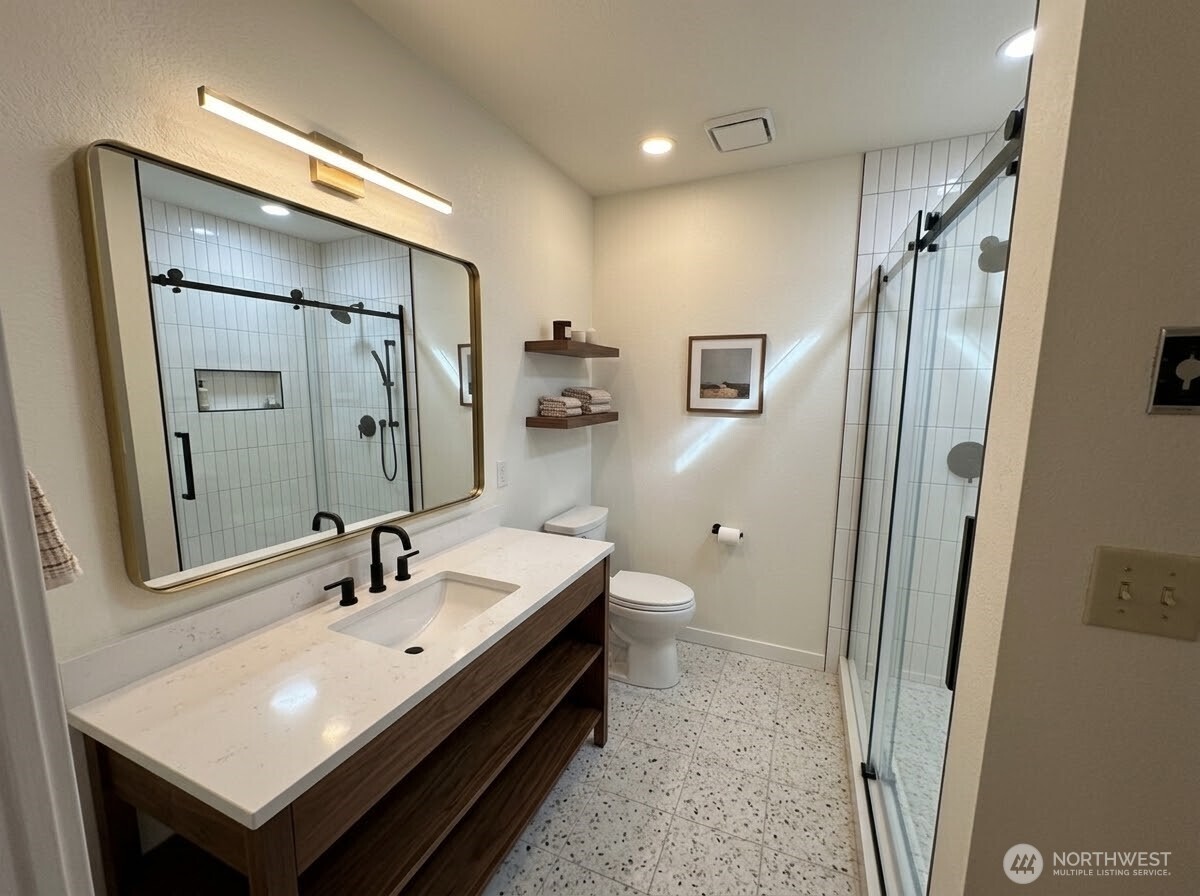 6317 45th Street Ct W