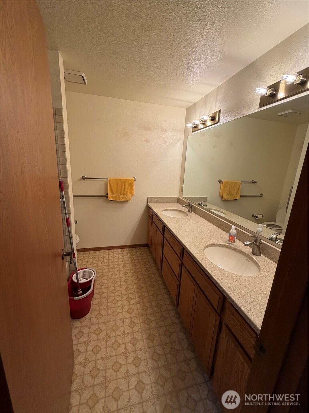 6317 45th Street Ct W