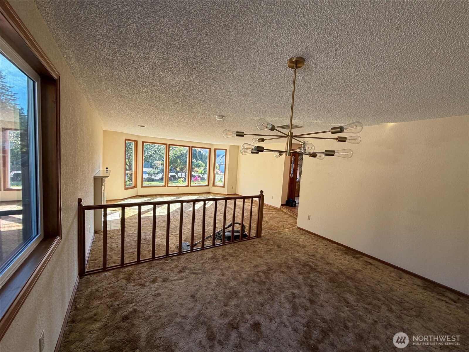 6317 45th Street Ct W