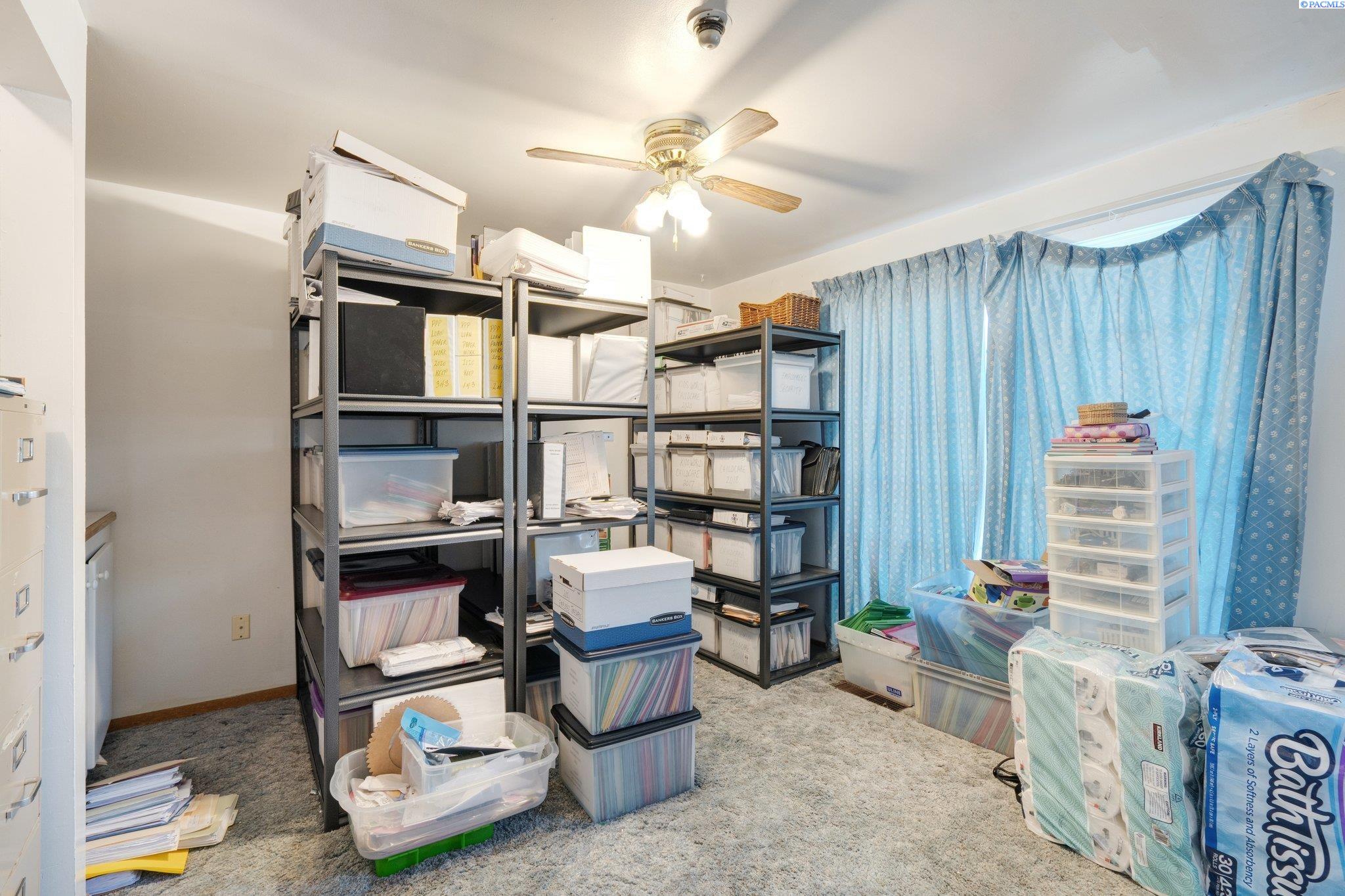 814 Comstock Street Unit: Business and 3 Bed Apartment