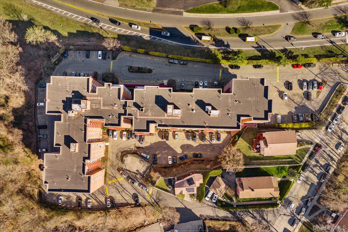 245 Rumsey Road Unit: 2G