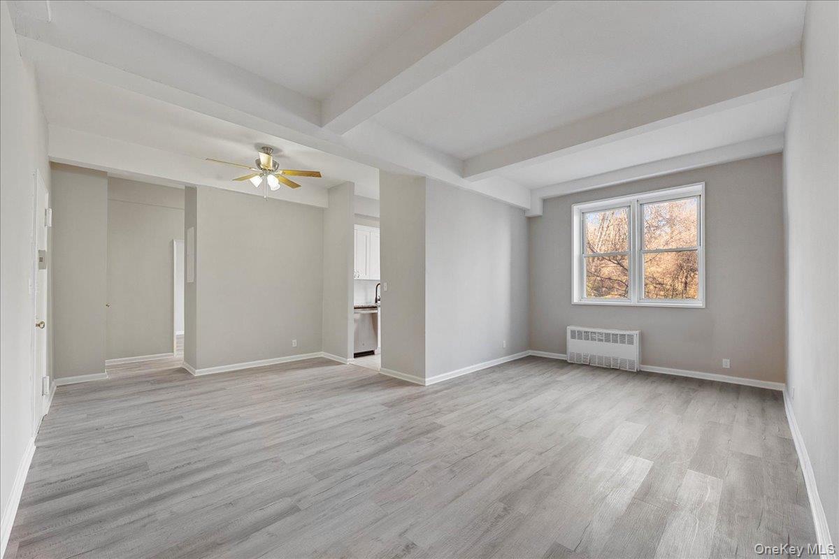 245 Rumsey Road Unit: 2G