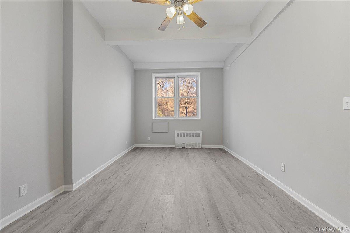 245 Rumsey Road Unit: 2G