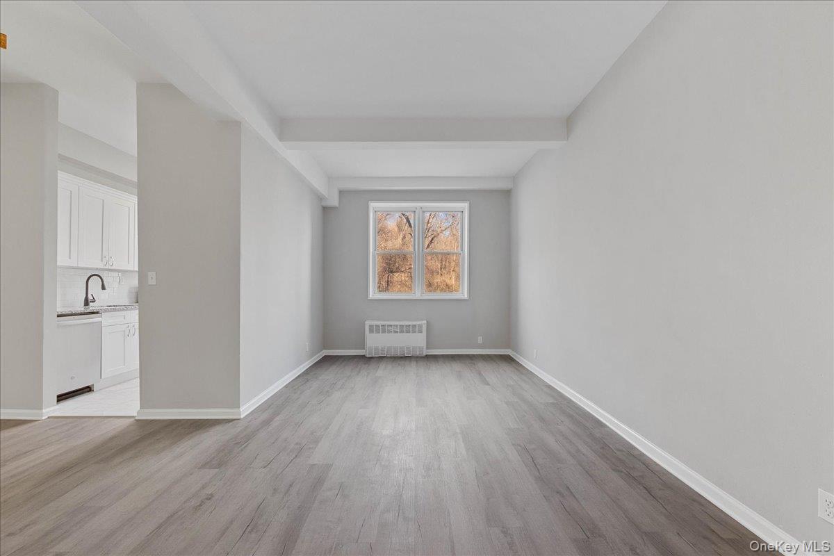 245 Rumsey Road Unit: 2G