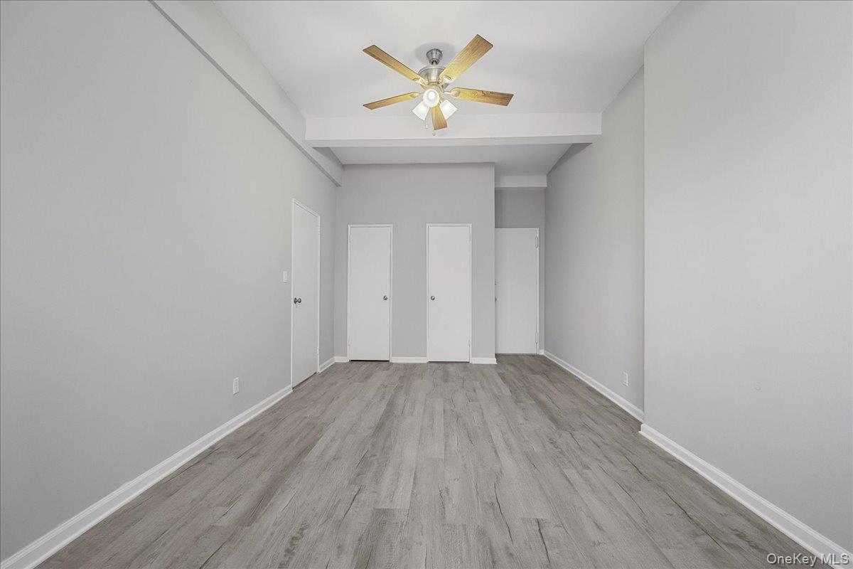 245 Rumsey Road Unit: 2G