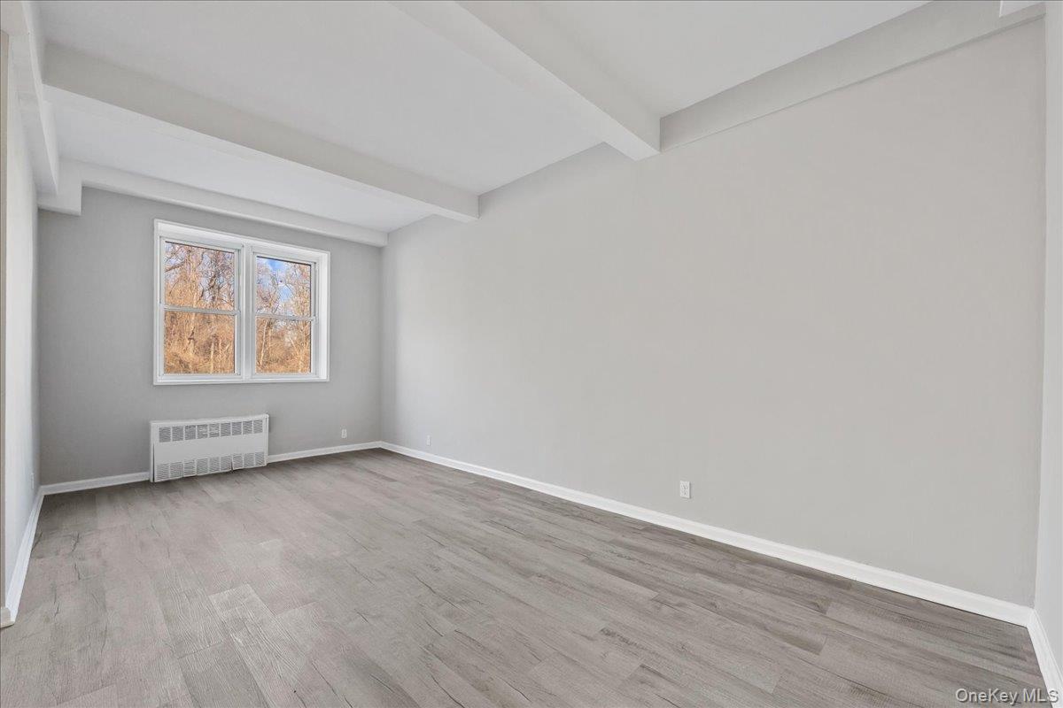 245 Rumsey Road Unit: 2G