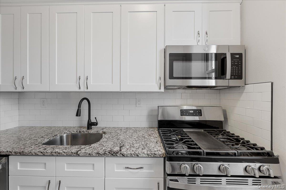 245 Rumsey Road Unit: 2G