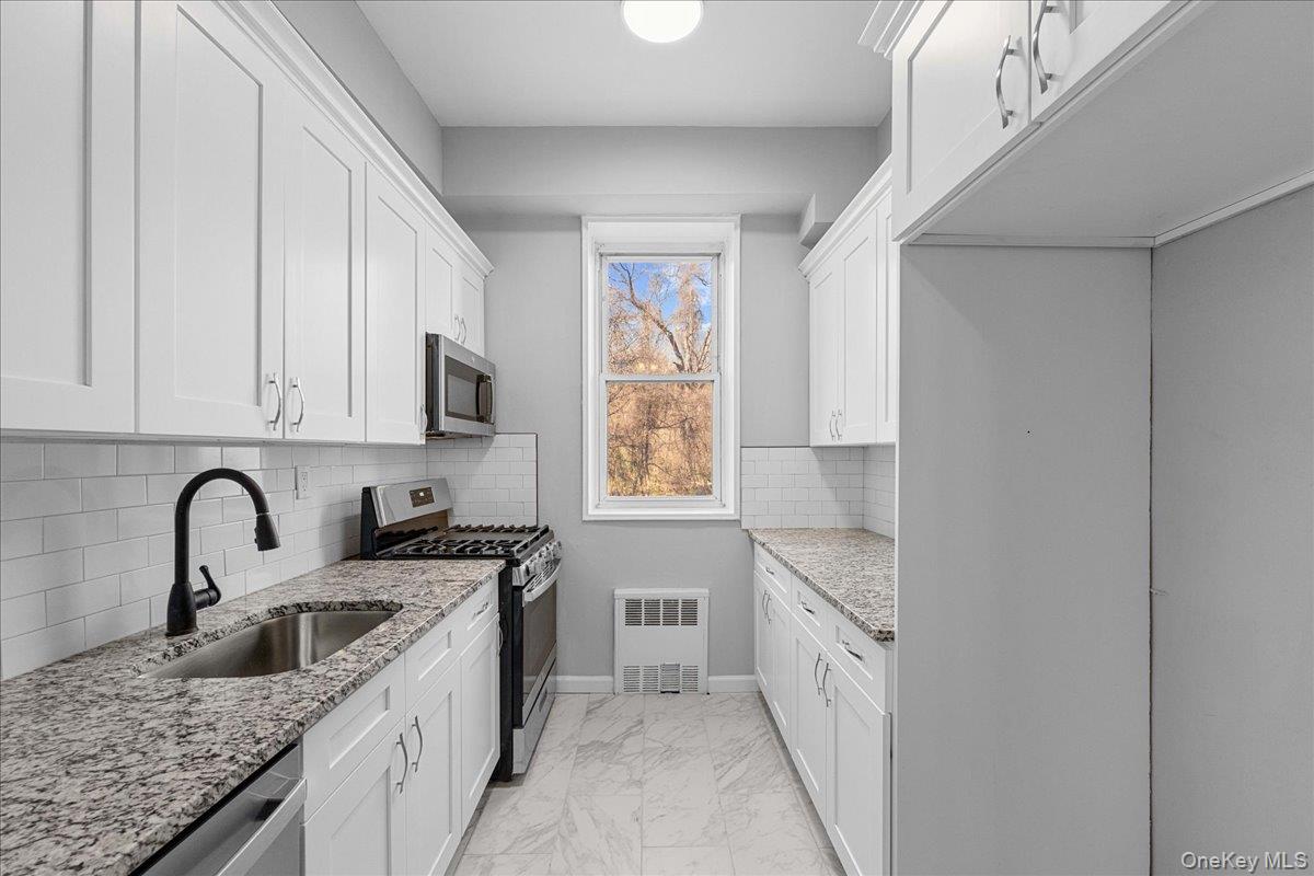 245 Rumsey Road Unit: 2G