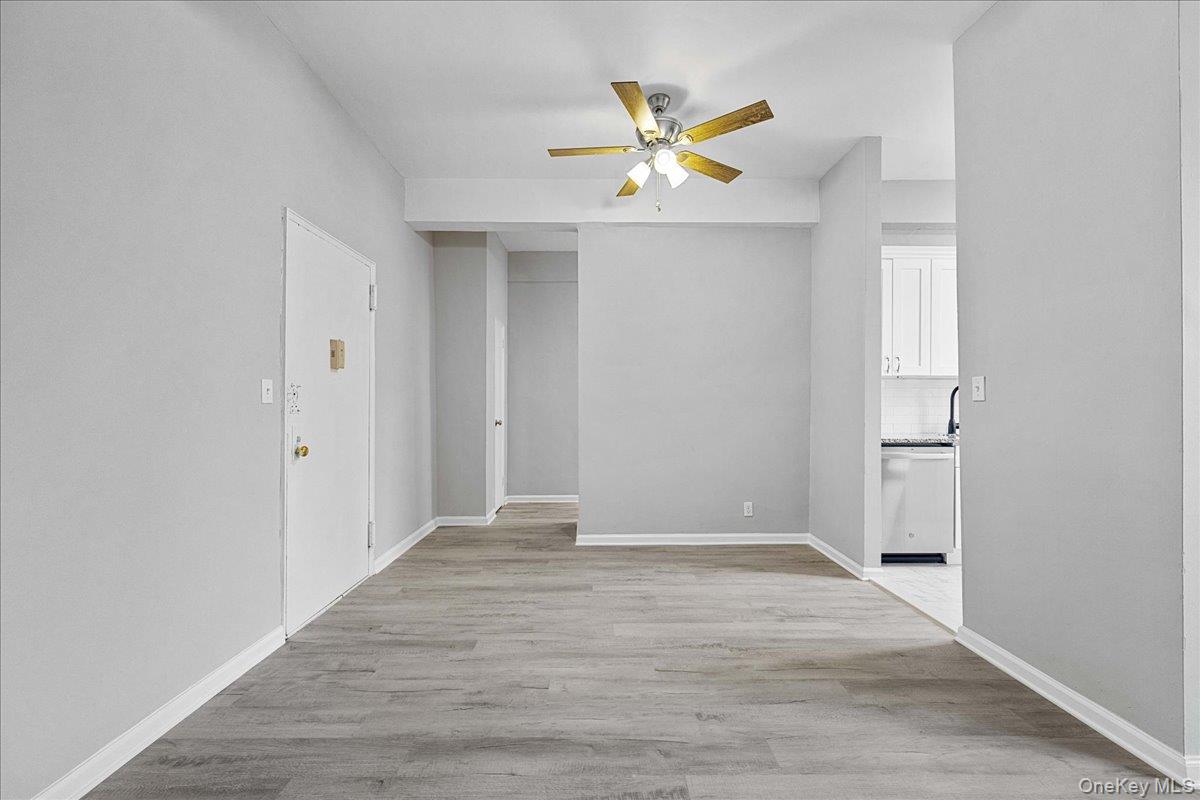 245 Rumsey Road Unit: 2G