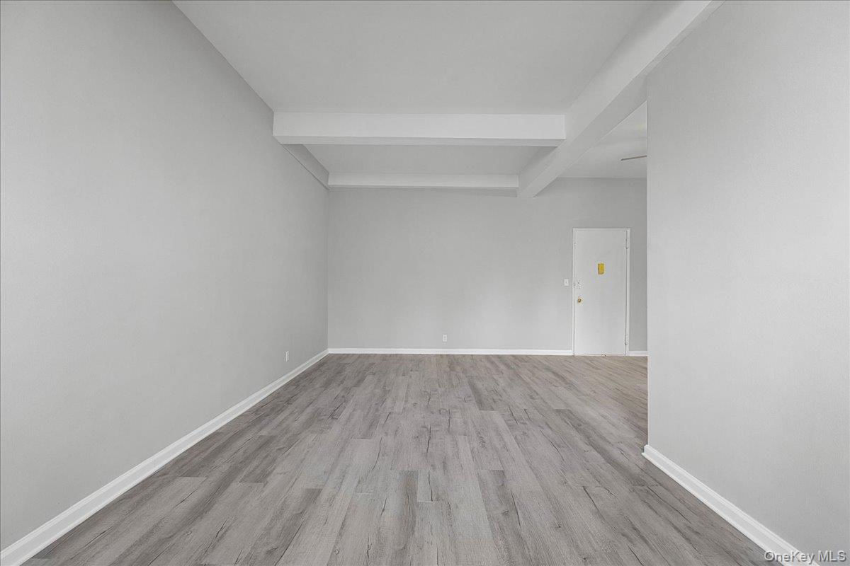 245 Rumsey Road Unit: 2G