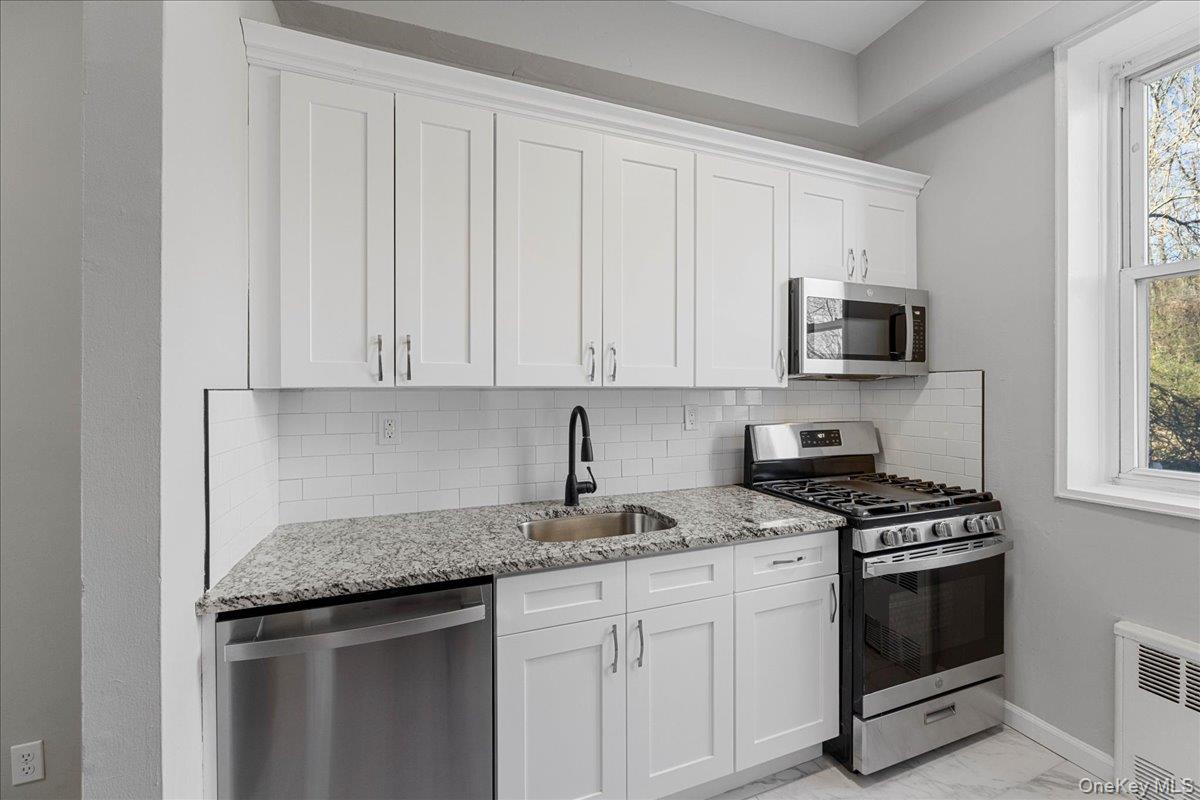 245 Rumsey Road Unit: 2G