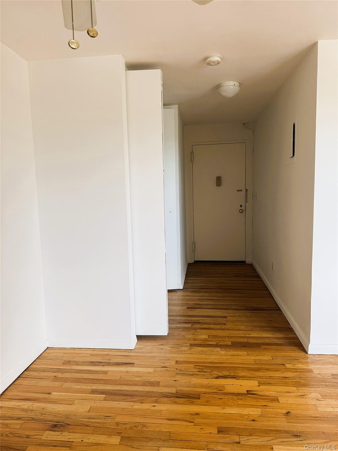 377 Westchester Avenue Unit: 5N