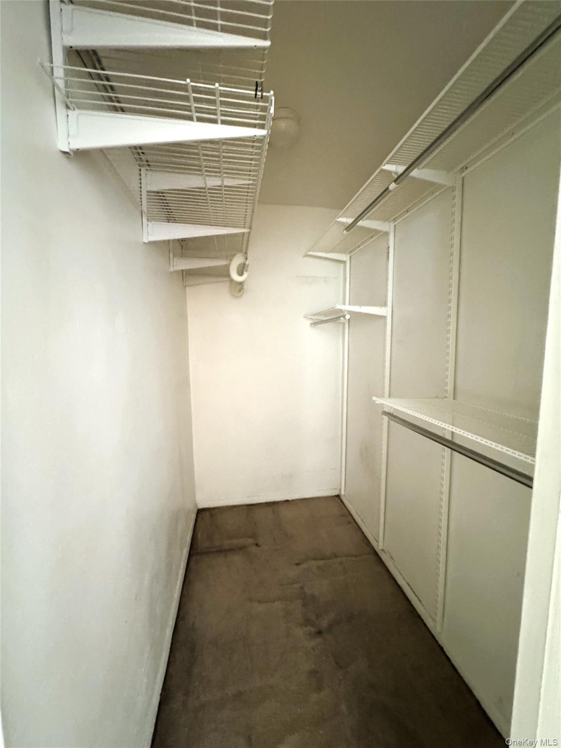 377 Westchester Avenue Unit: 5N