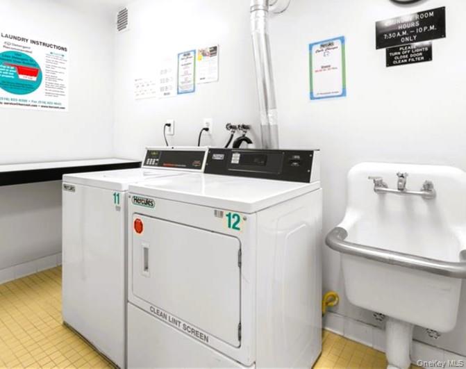 377 Westchester Avenue Unit: 5N