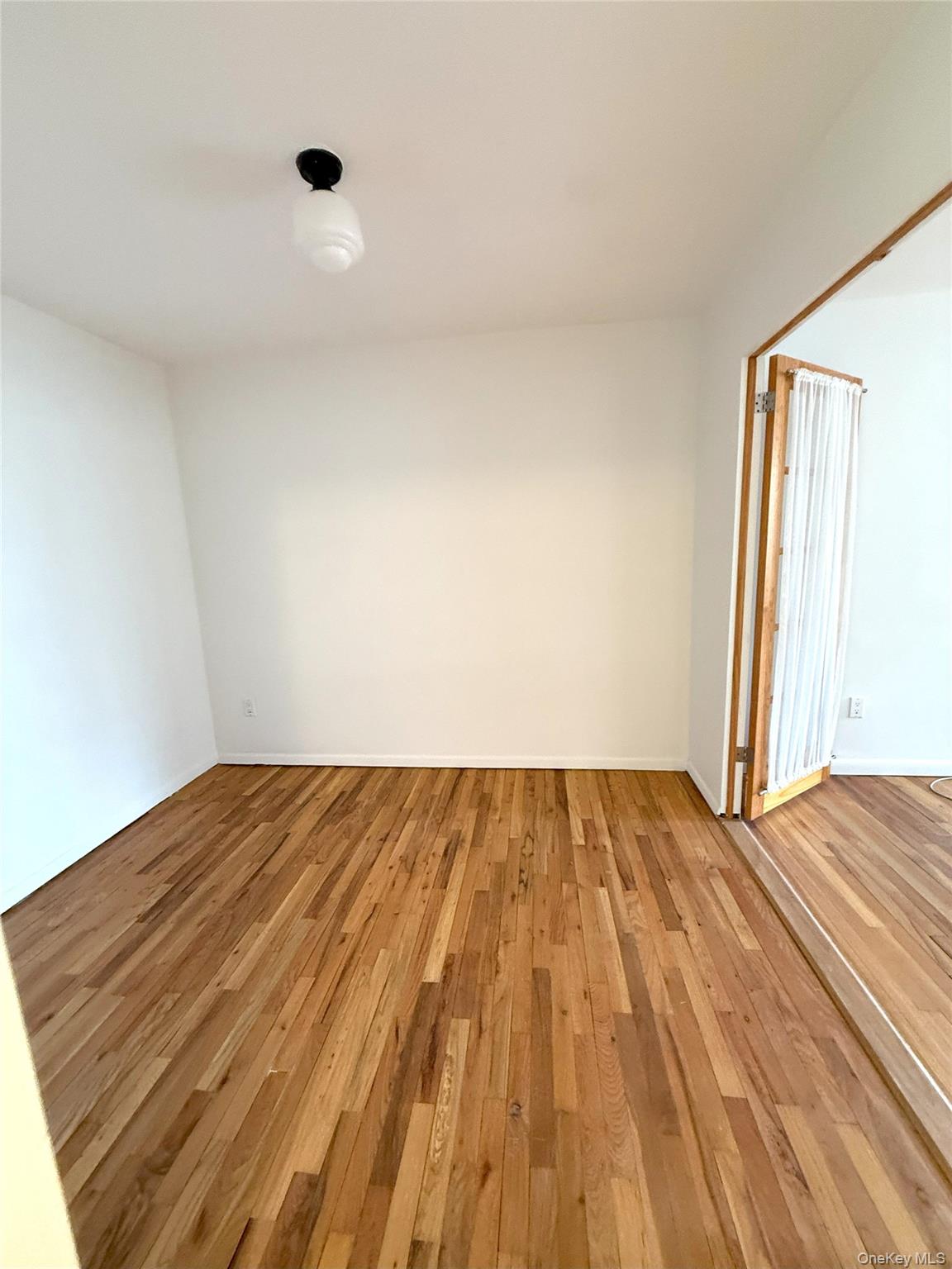 377 Westchester Avenue Unit: 5N