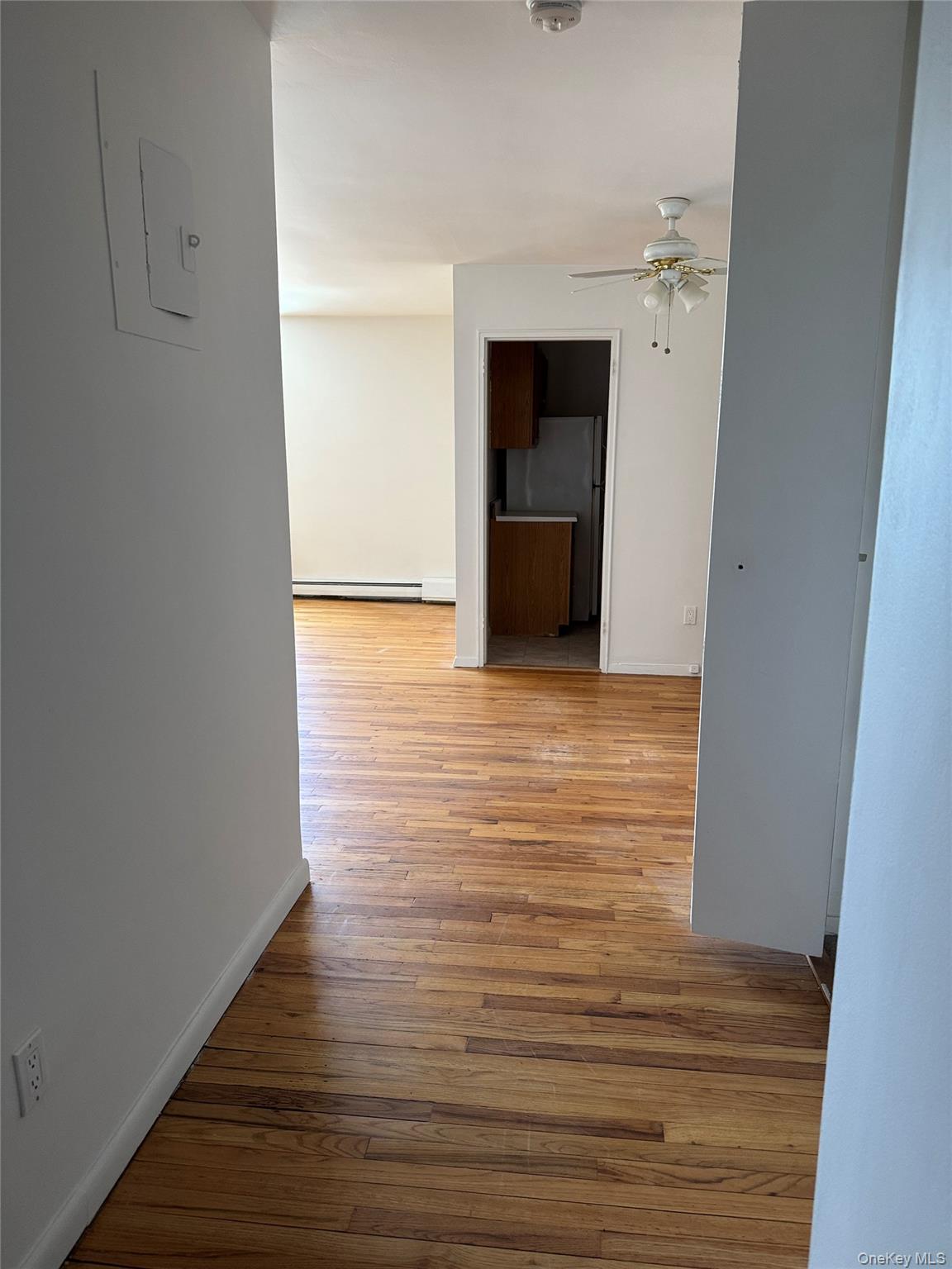 377 Westchester Avenue Unit: 5N