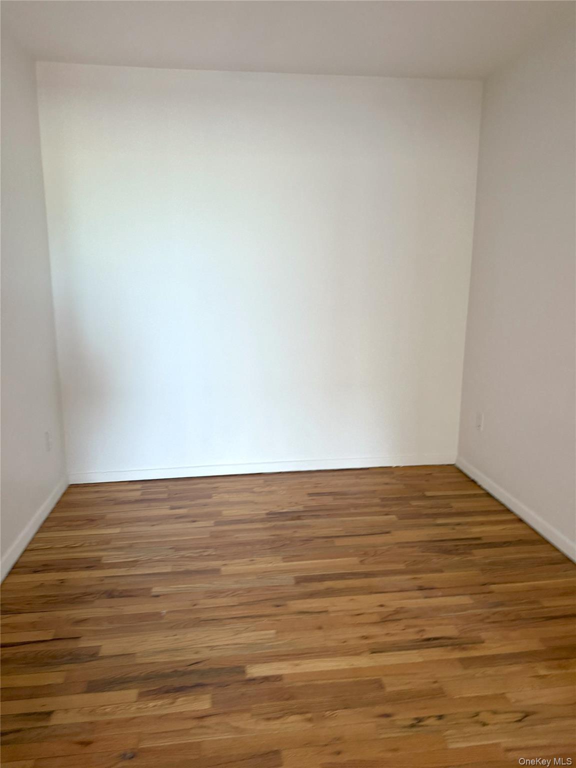 377 Westchester Avenue Unit: 5N