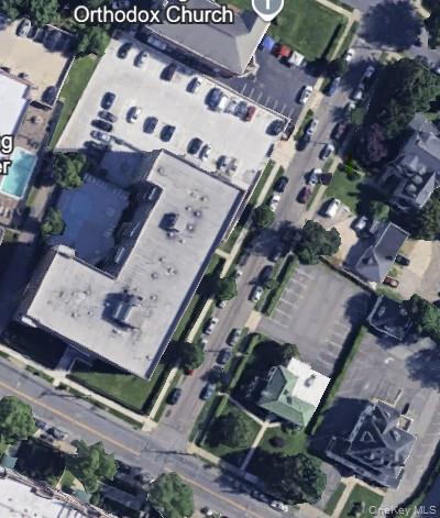 377 Westchester Avenue Unit: 5N