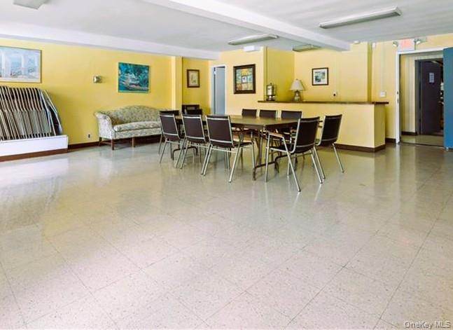 377 Westchester Avenue Unit: 5N