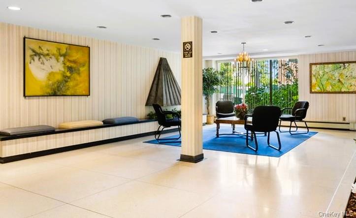 377 Westchester Avenue Unit: 5N