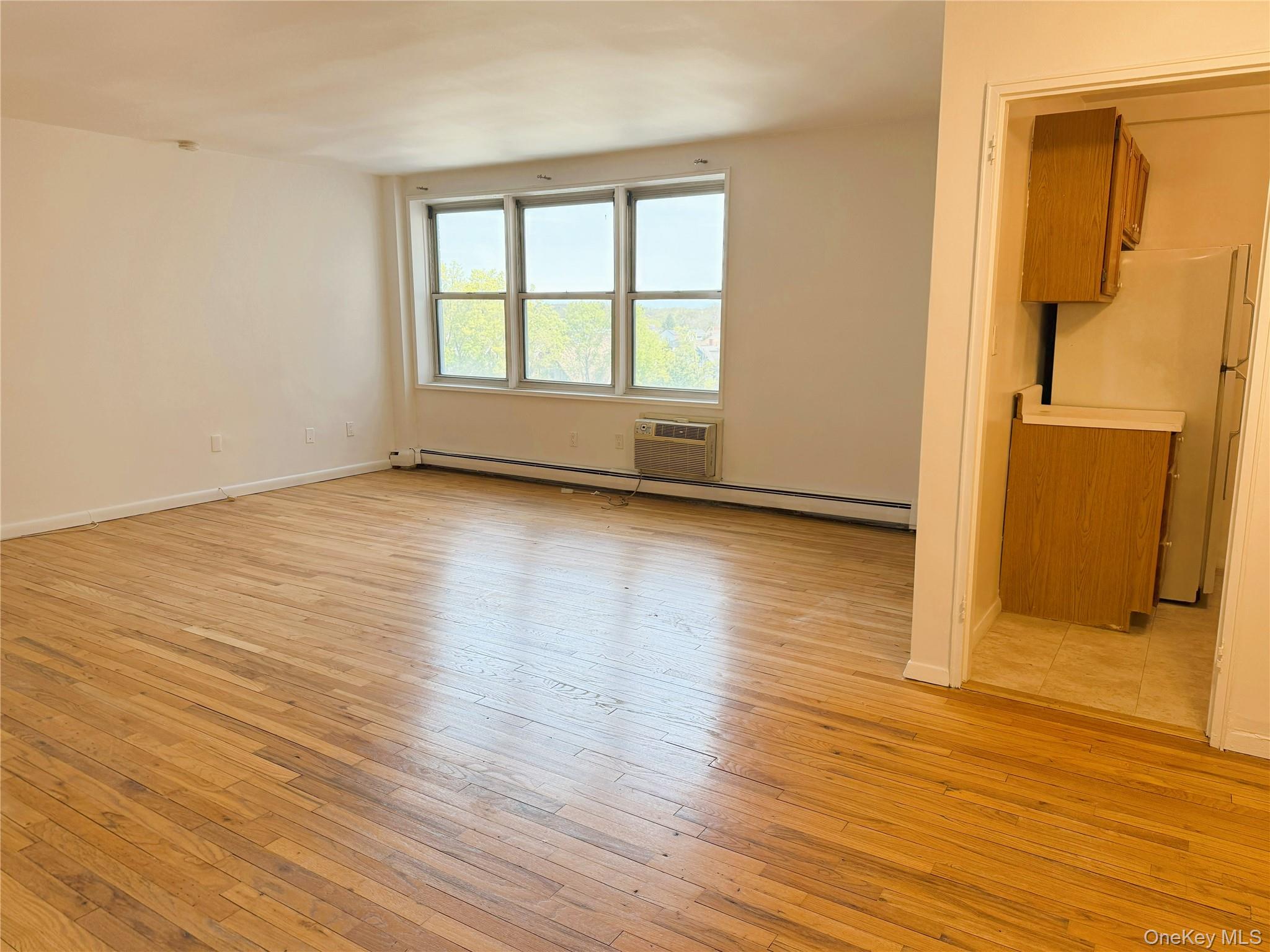 377 Westchester Avenue Unit: 5N