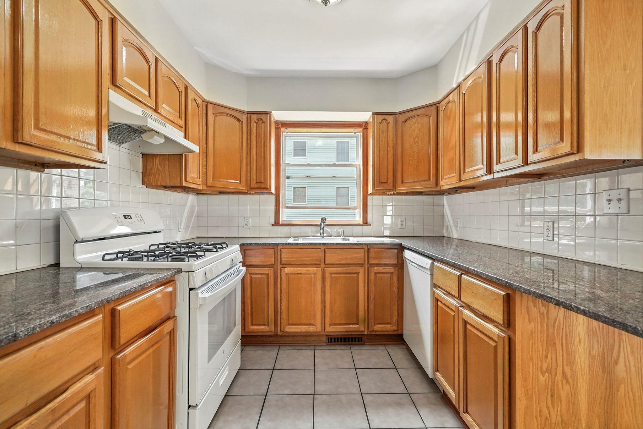 57 Ashland Street