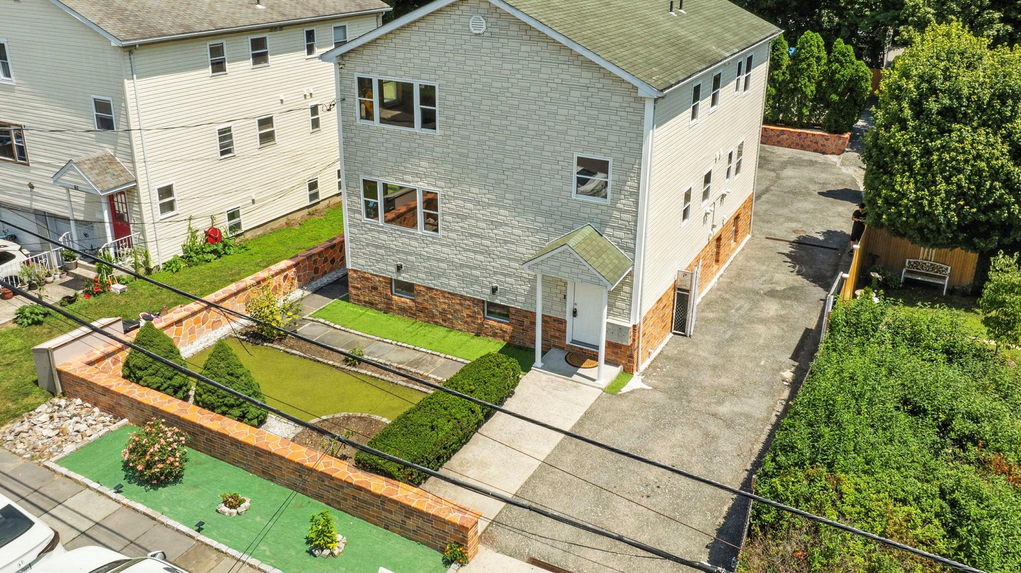57 Ashland Street
