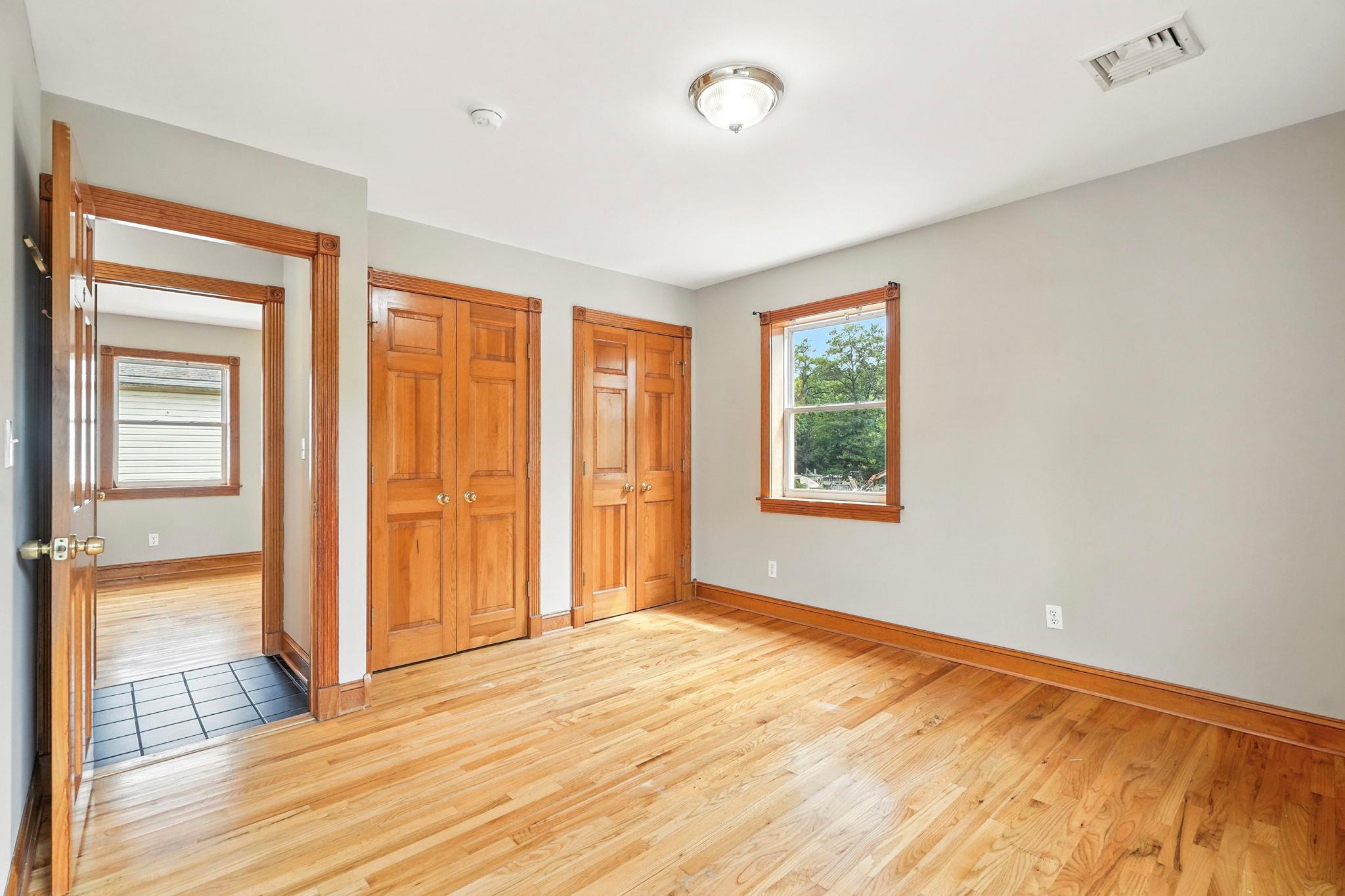 57 Ashland Street