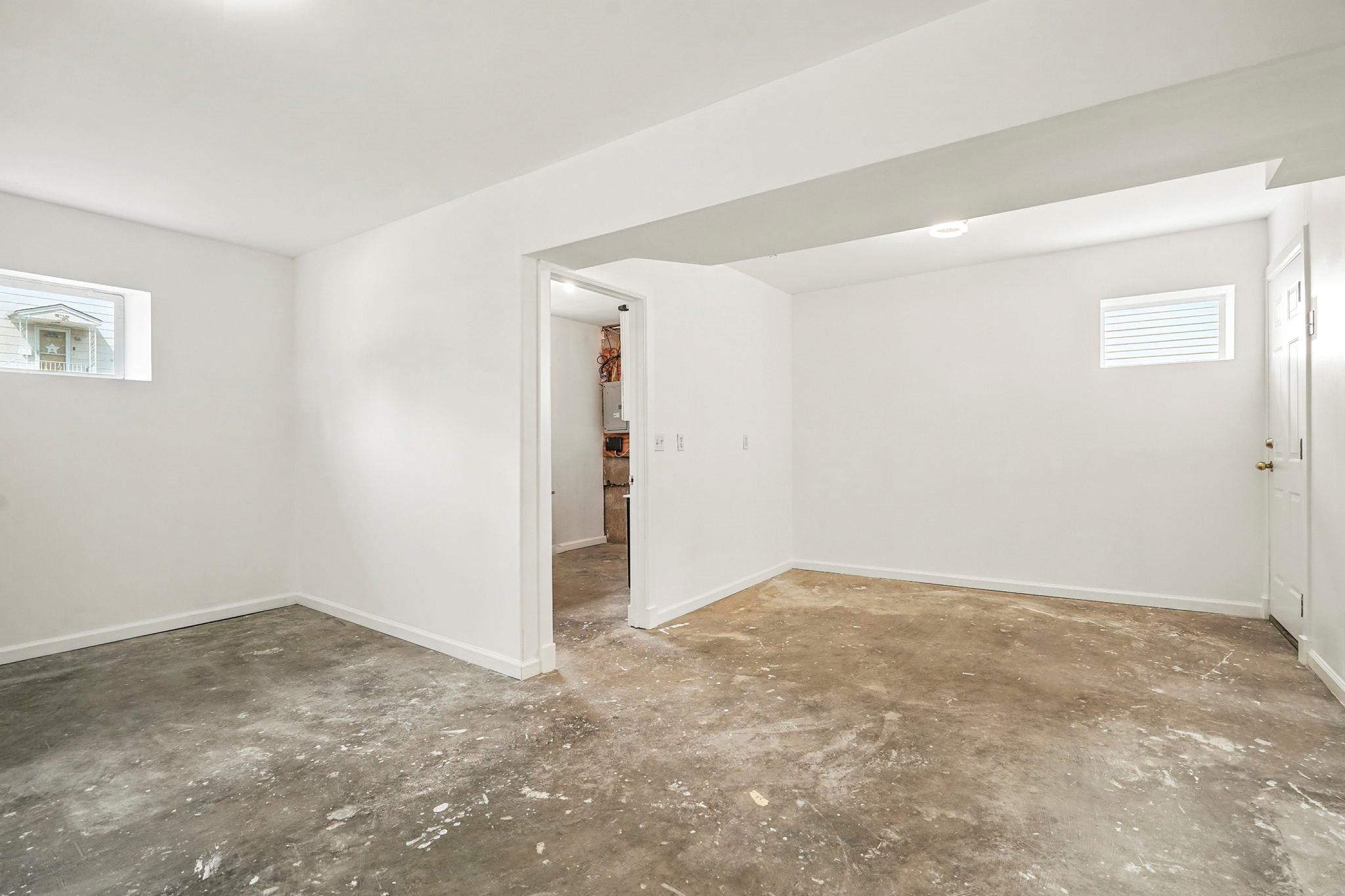 57 Ashland Street