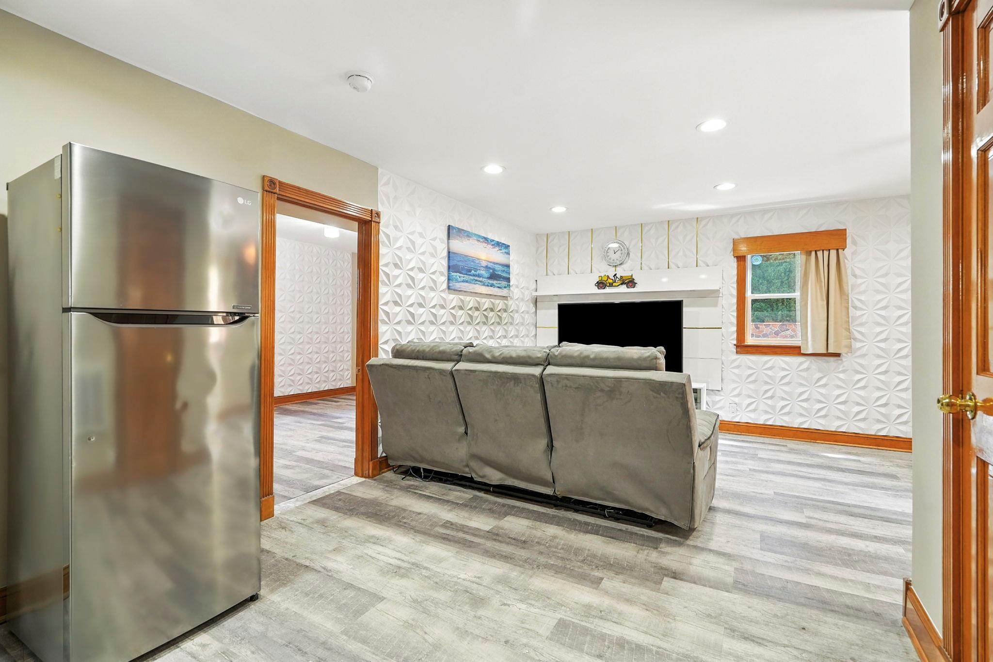 57 Ashland Street