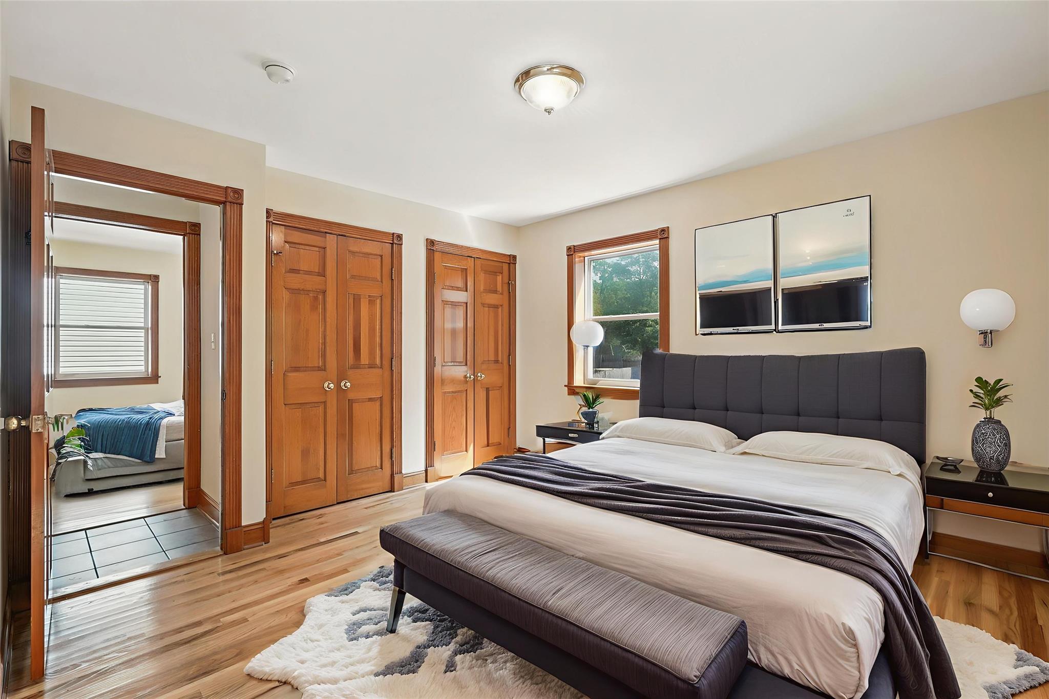 57 Ashland Street
