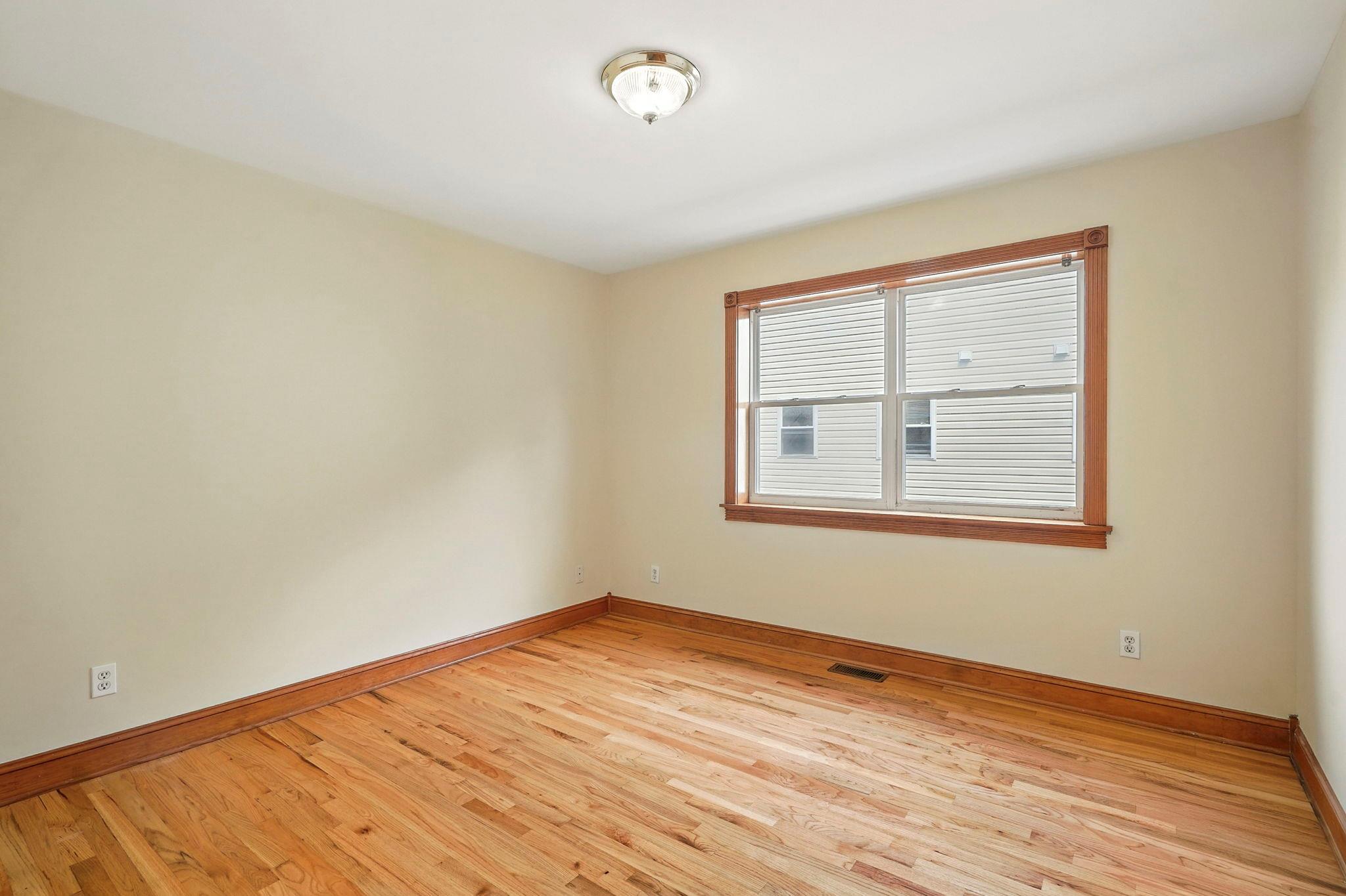 57 Ashland Street