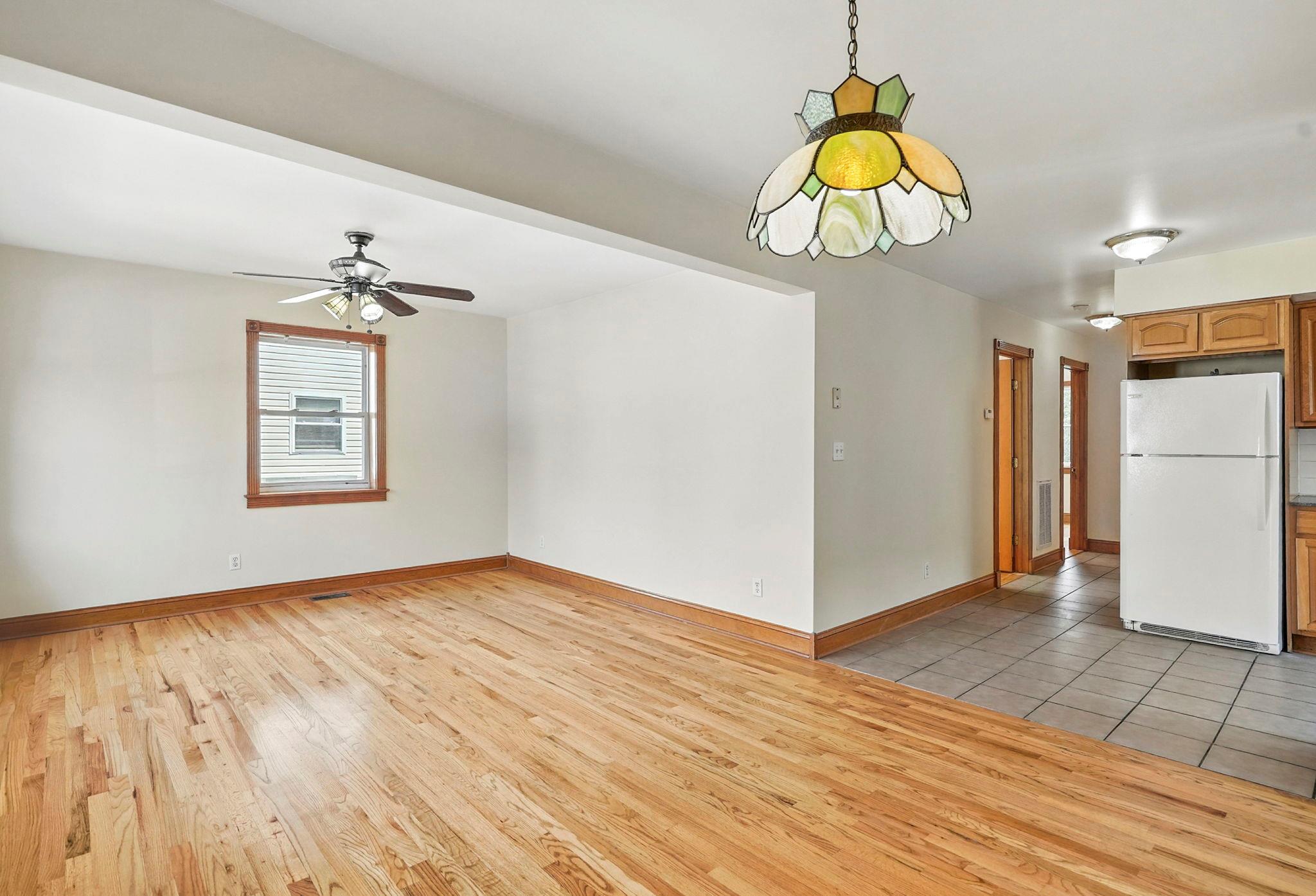 57 Ashland Street