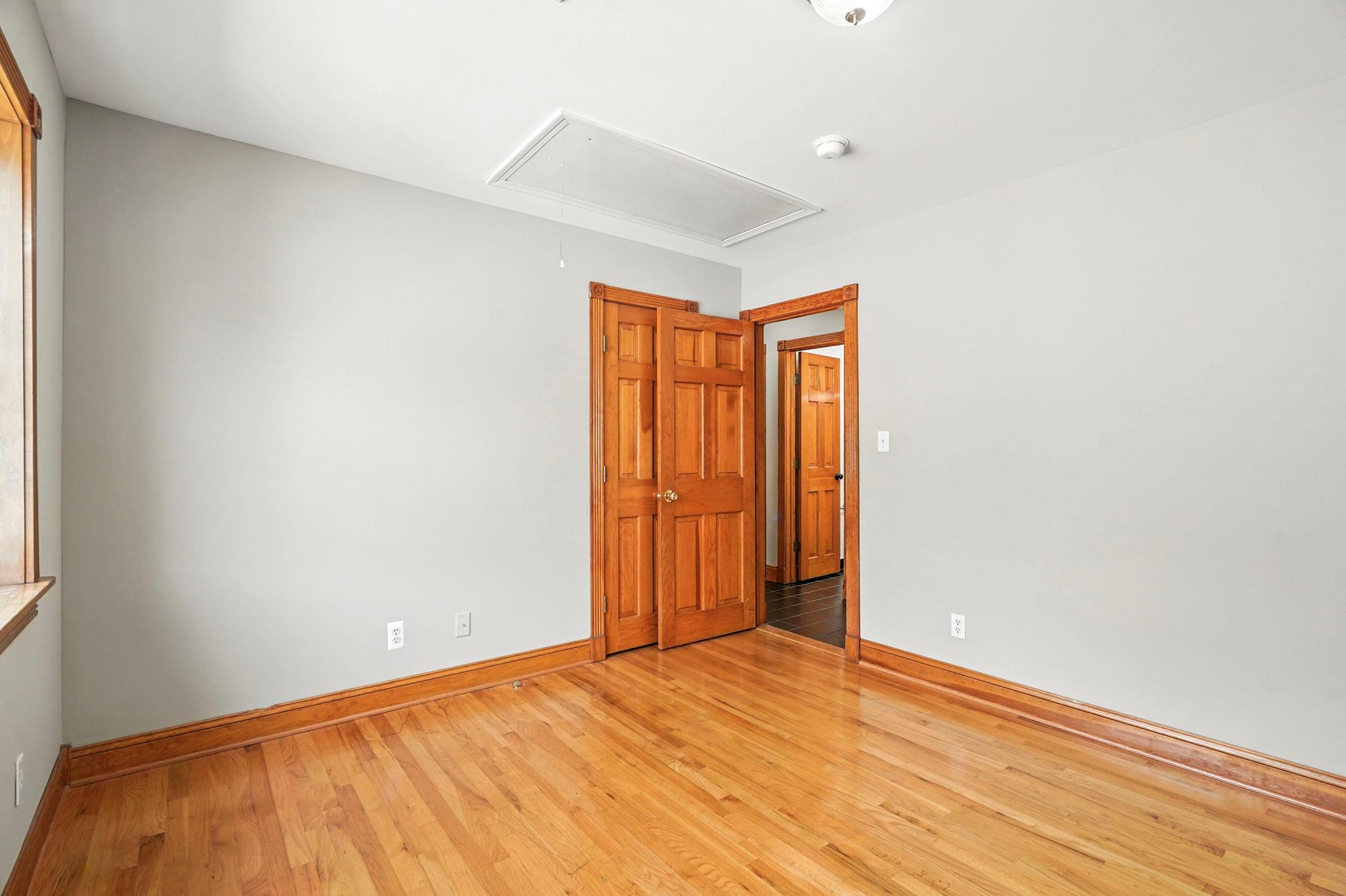 57 Ashland Street