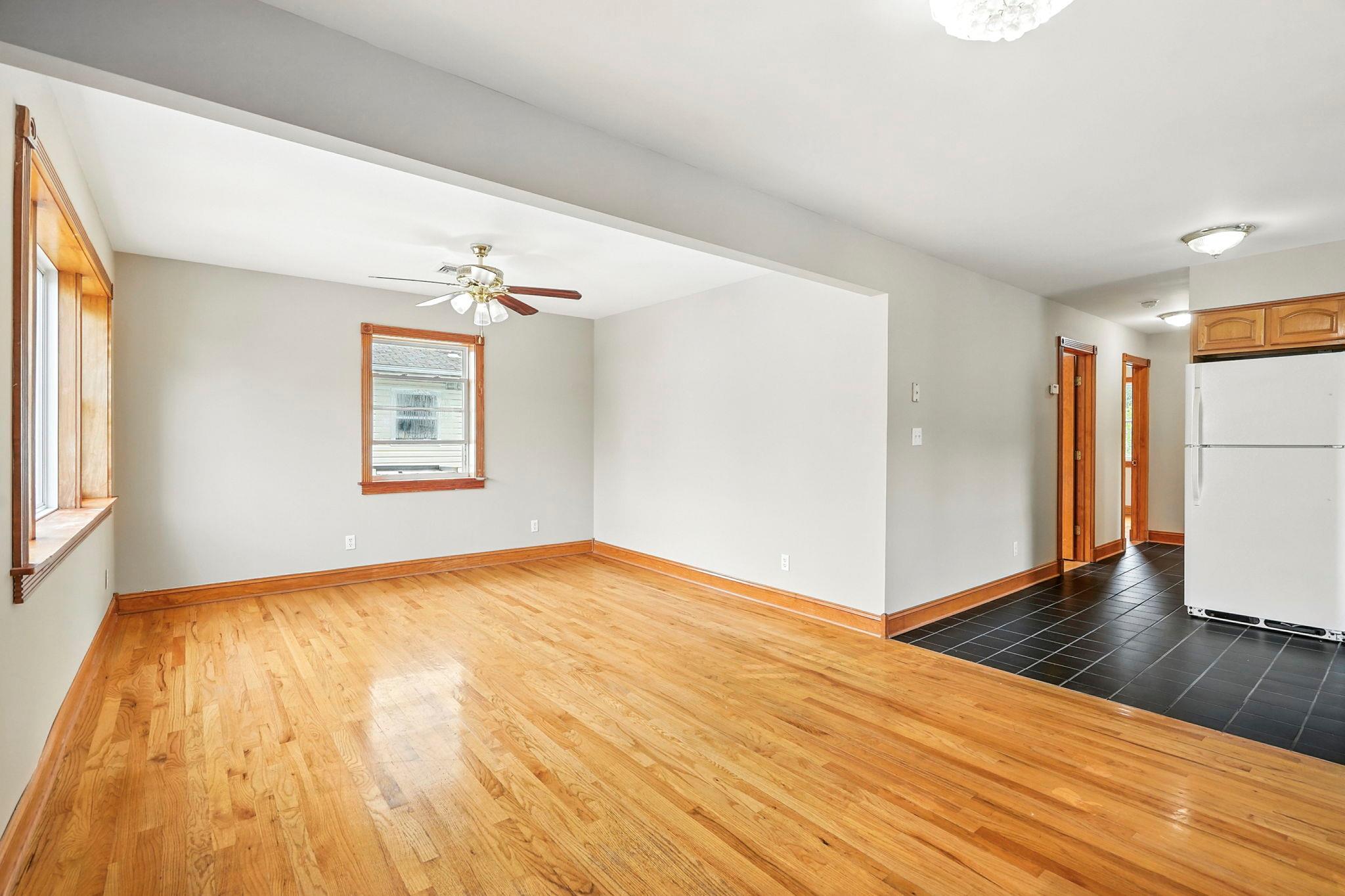 57 Ashland Street