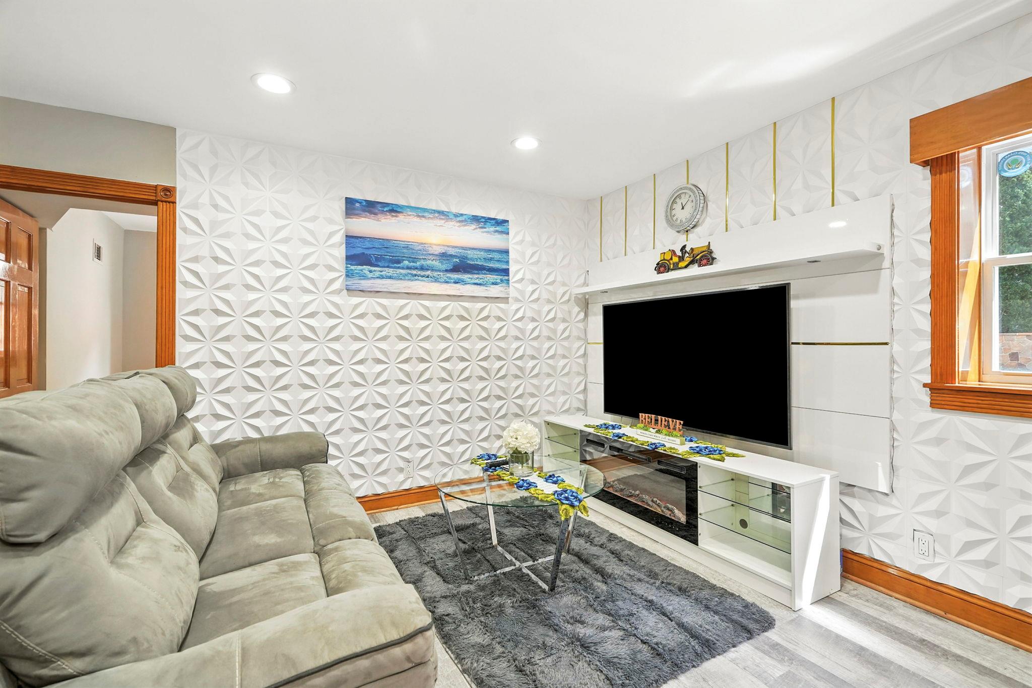 57 Ashland Street