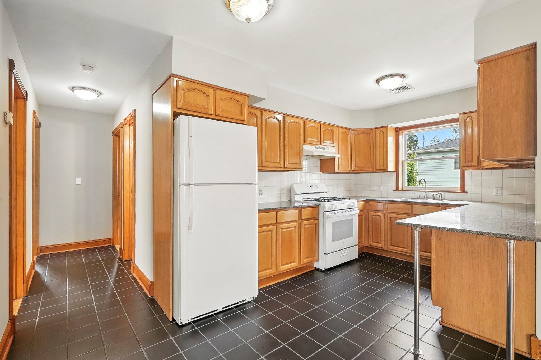 57 Ashland Street