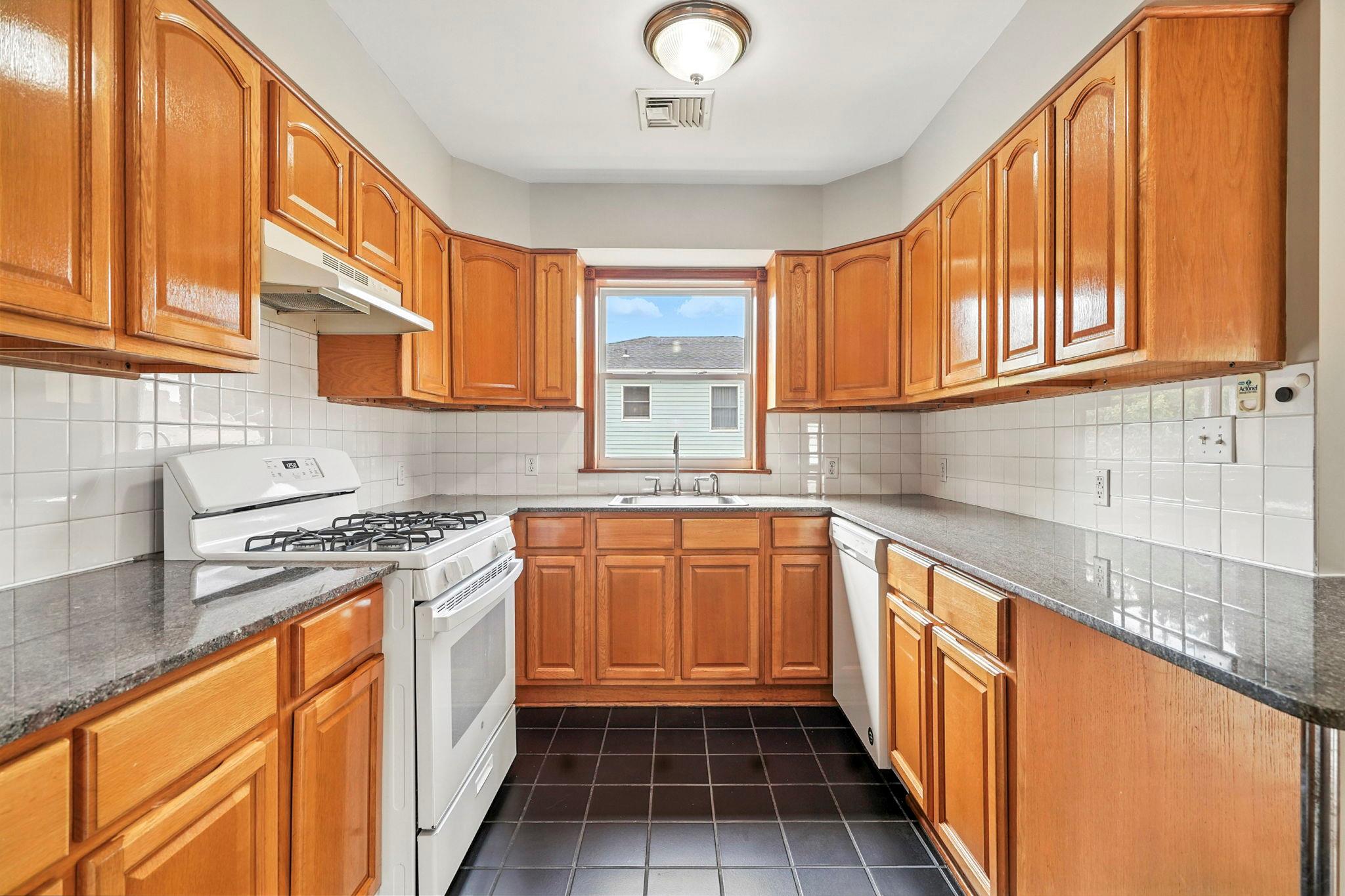57 Ashland Street