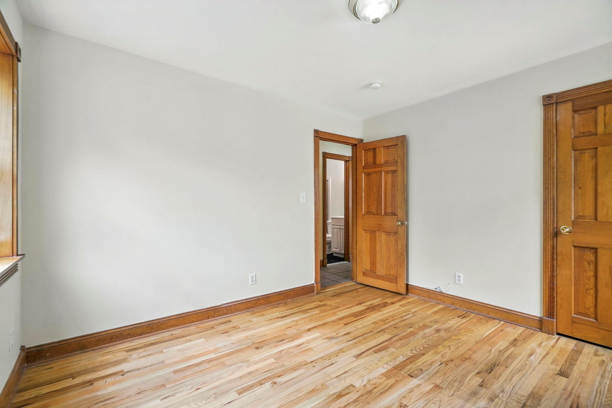57 Ashland Street