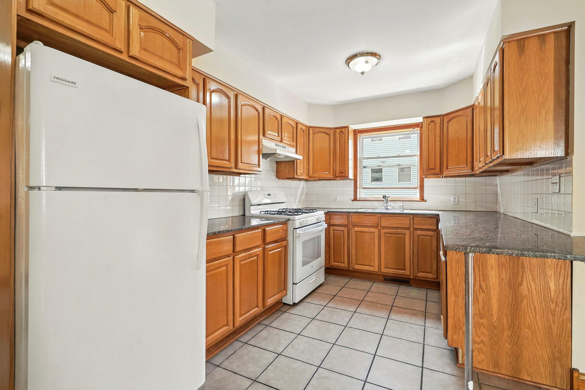 57 Ashland Street