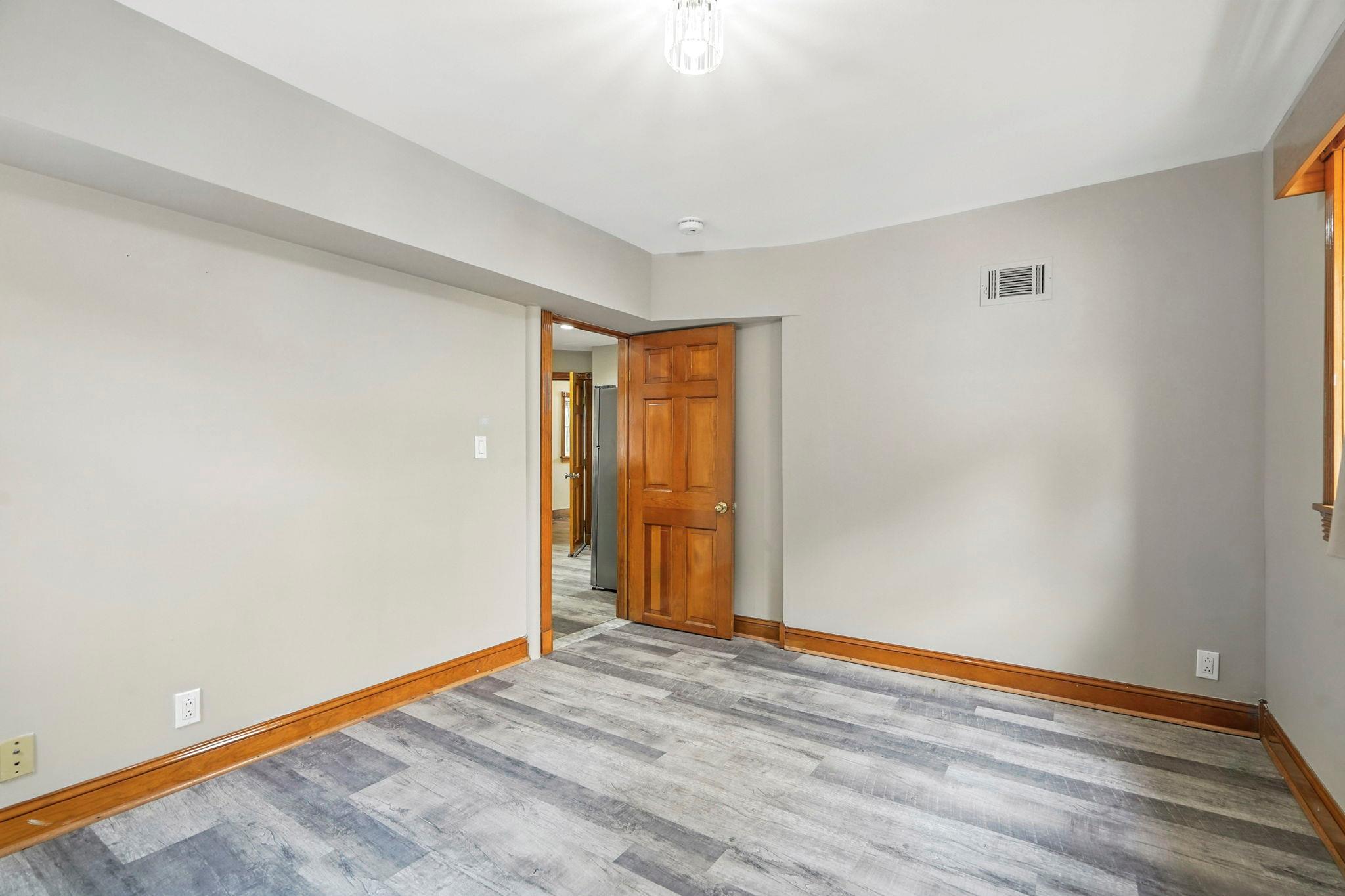 57 Ashland Street