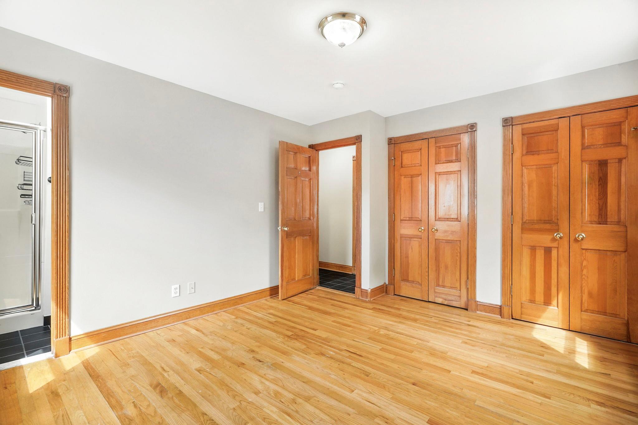 57 Ashland Street