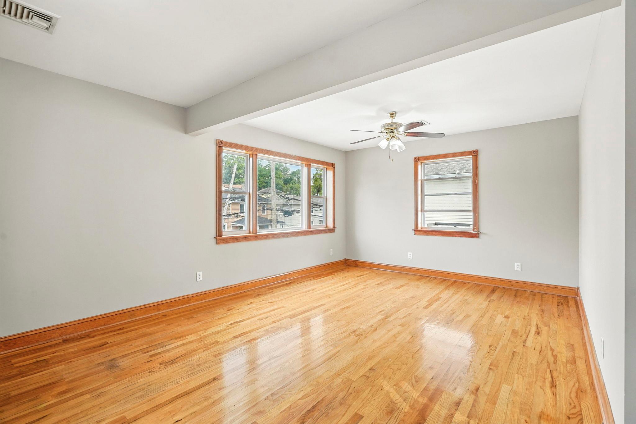 57 Ashland Street