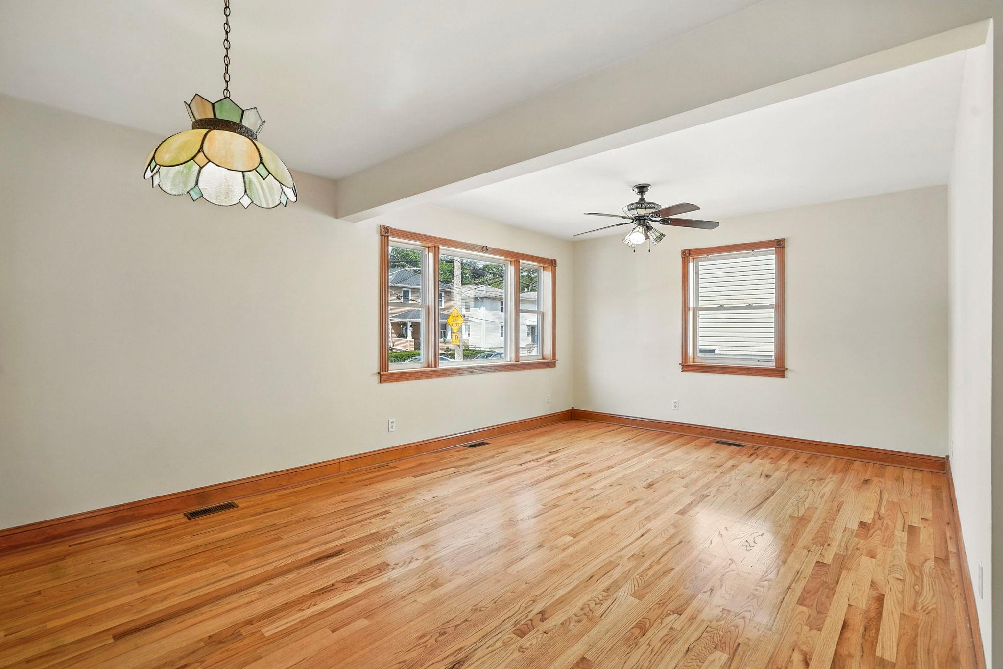 57 Ashland Street