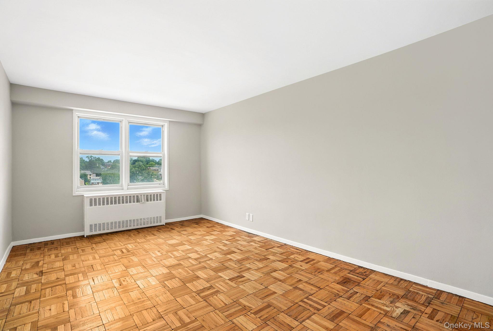 1853 Central Park Avenue Unit: 3E