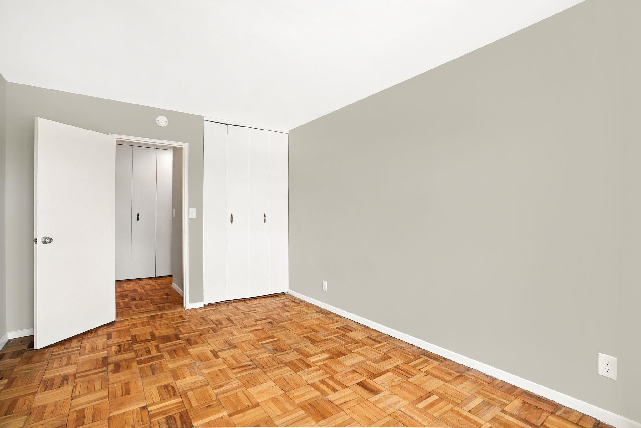 1853 Central Park Avenue Unit: 3E