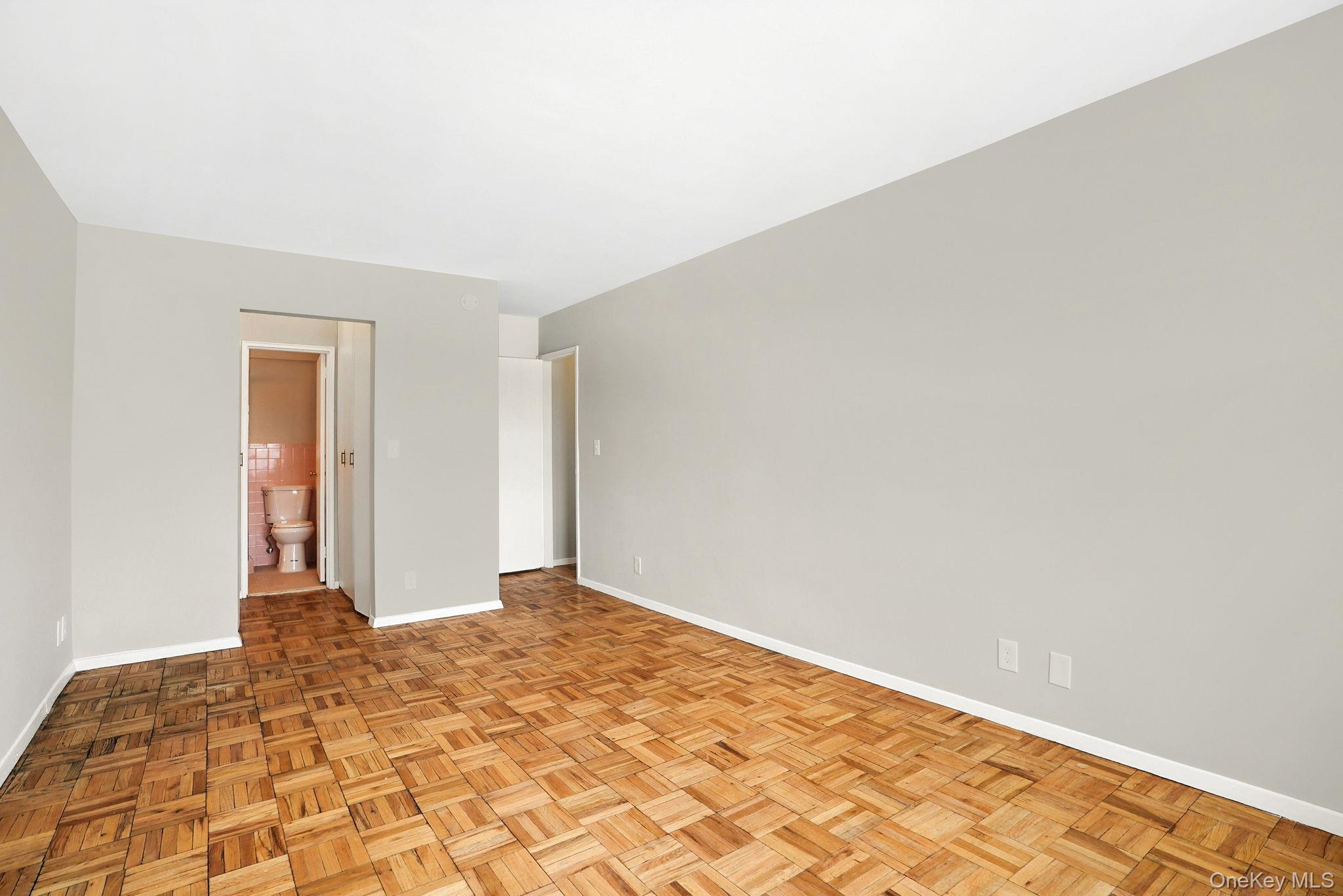 1853 Central Park Avenue Unit: 3E